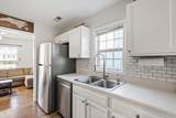 148 Randolph Drive - Photo 11