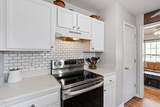 148 Randolph Drive - Photo 12