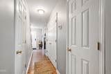 148 Randolph Drive - Photo 17