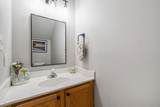 148 Randolph Drive - Photo 18