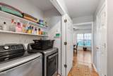148 Randolph Drive - Photo 19