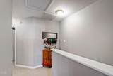 148 Randolph Drive - Photo 20