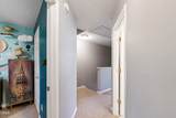 148 Randolph Drive - Photo 21
