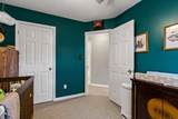 148 Randolph Drive - Photo 23