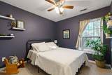 148 Randolph Drive - Photo 24