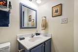 148 Randolph Drive - Photo 26