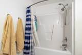 148 Randolph Drive - Photo 27