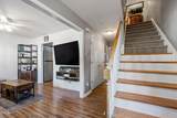 148 Randolph Drive - Photo 3