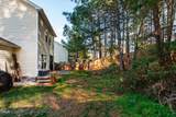 148 Randolph Drive - Photo 34