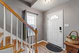 148 Randolph Drive - Photo 4