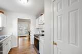 148 Randolph Drive - Photo 9
