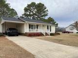 103 Byrd Dr - Photo 2