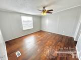 2008 Burnett Church Road - Photo 18