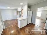 2008 Burnett Church Road - Photo 7