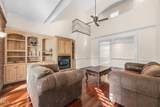 3340 Waterford Place - Photo 11