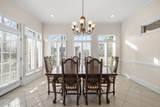 3340 Waterford Place - Photo 12