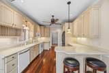 3340 Waterford Place - Photo 15