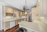 3340 Waterford Place - Photo 16
