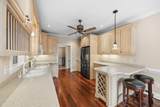 3340 Waterford Place - Photo 17