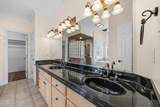 3340 Waterford Place - Photo 23