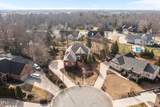 3340 Waterford Place - Photo 46