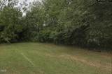 416 Lakeland Street - Photo 1