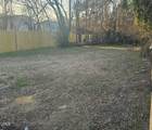 416 Lakeland Street - Photo 2