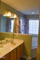 5908 Deep Spring Circle - Photo 21
