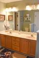 5908 Deep Spring Circle - Photo 25