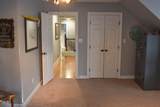 5908 Deep Spring Circle - Photo 29