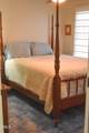 5908 Deep Spring Circle - Photo 34