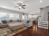 80 Vanderlin Court - Photo 12