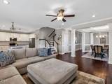 80 Vanderlin Court - Photo 13