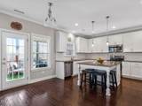 80 Vanderlin Court - Photo 14