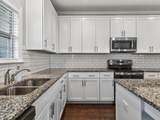 80 Vanderlin Court - Photo 18