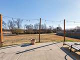 80 Vanderlin Court - Photo 38