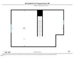 80 Vanderlin Court - Photo 44