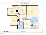 80 Vanderlin Court - Photo 47