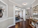 80 Vanderlin Court - Photo 5