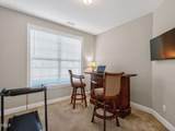 80 Vanderlin Court - Photo 8