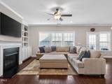 80 Vanderlin Court - Photo 9