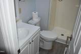 531 Tuggle Street - Photo 12