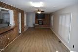 531 Tuggle Street - Photo 13