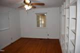 531 Tuggle Street - Photo 17