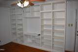 531 Tuggle Street - Photo 18