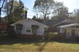 531 Tuggle Street - Photo 4