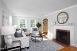 1505 Virginia Avenue - Photo 10