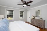 1505 Virginia Avenue - Photo 48