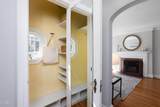 1505 Virginia Avenue - Photo 6