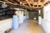 1505 Virginia Avenue - Photo 62